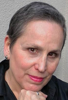 actor Lynne Soffer large photo