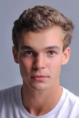 João Bettencourt