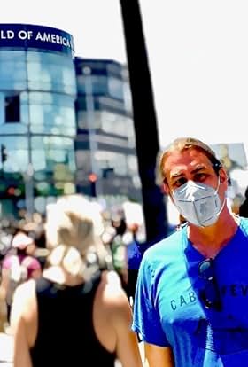 actor Kevin McGuinness large photo