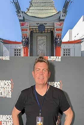 Greg Runnels