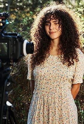 actor Shannon Gisela large photo