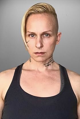 actor Dallas Malloy large photo