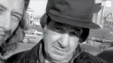 Barry Morrow