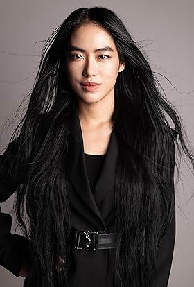 Laura Wei