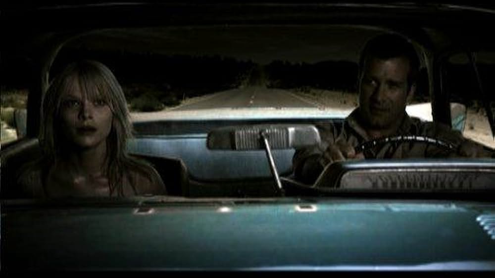 actor Geoff Boyle large photo