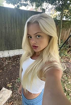 Aimée Hills