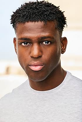 Kwaku Hemeng
