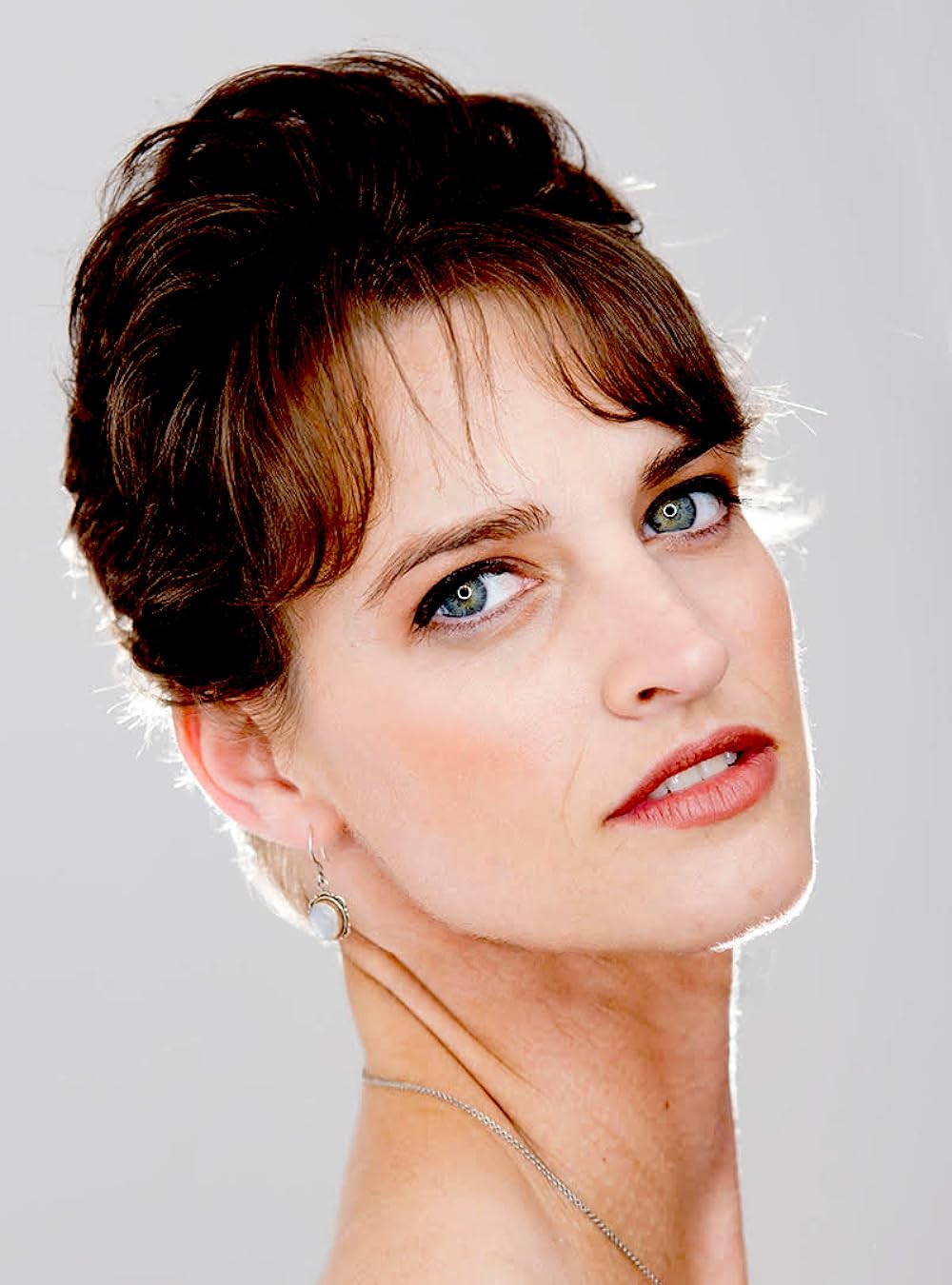 Leah Bishop