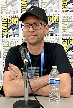 Doug Bresler