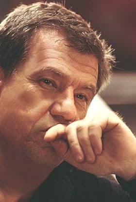 actor John McTiernan large photo