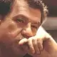 John McTiernan