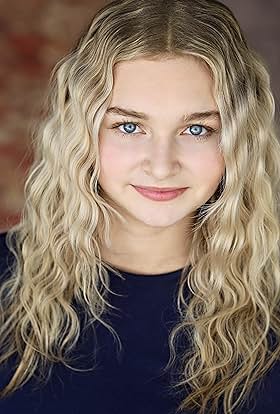 Brooklyn Courtney-Moore