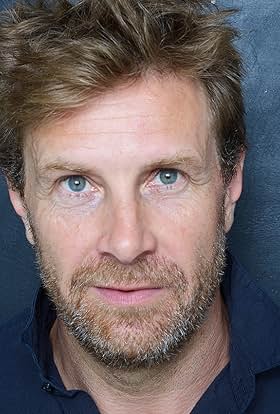 actor Gautier About large photo