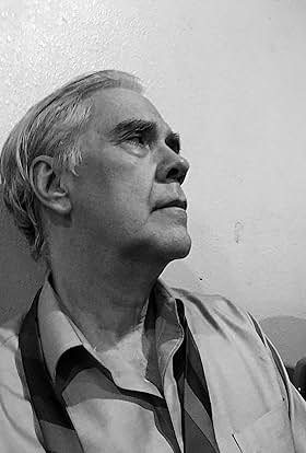 actor Robert Sprayberry large photo