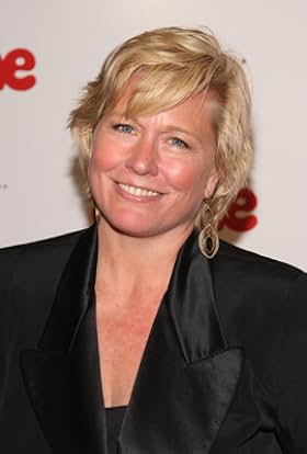 actor Emme large photo