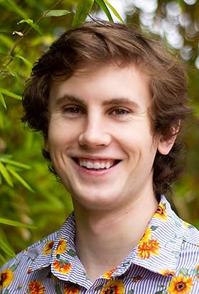 actor Truman Waller large photo