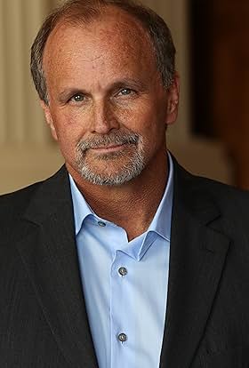 actor Jeffrey Day large photo