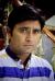 Sanjaysinh Chauhan