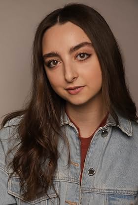 Alessia Fionda
