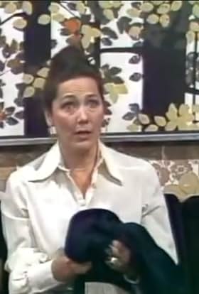 actor Claude Gasse large photo