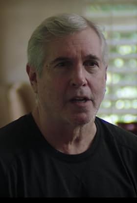 actor Bobby Colomby large photo