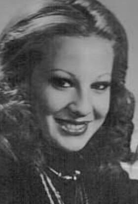 Neslihan Danisman