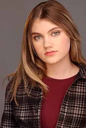 actor Carson Jean Holley large photo