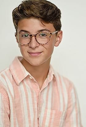 Reed Schwieterman