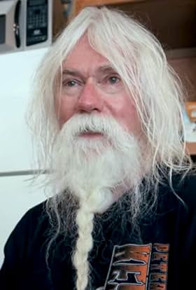 actor Dennis Hill large photo