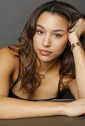 actor Sage Moore large photo