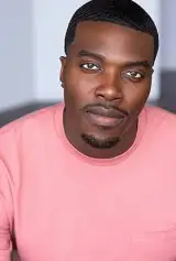 Duby Maduegbunam