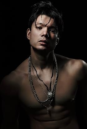 Peter Loung