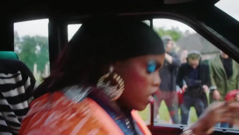 actor René van Zinnicq Bergman large photo