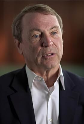 Craig L. Symonds