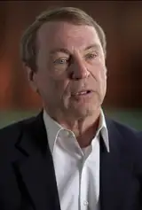 Craig L. Symonds