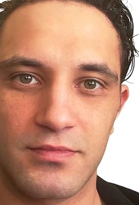 Anthony Caimano