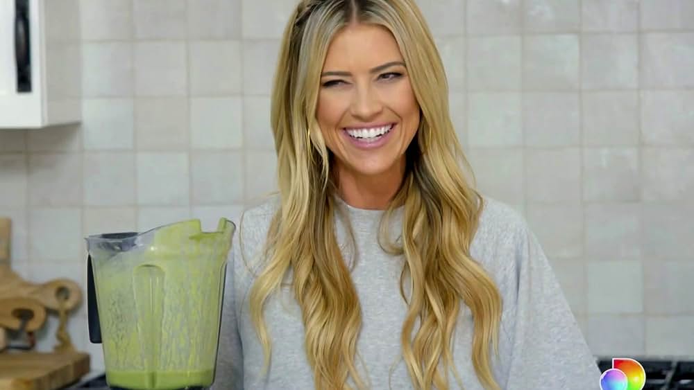 Cassie Zebisch