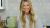 Cassie Zebisch