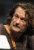Ben Edlund