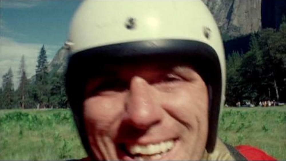 actor Carl Boenish large photo