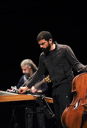 Isa Najem