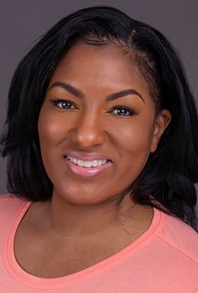 actor Heather Neeley Tibbets large photo