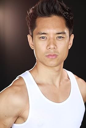 Kev Martinez