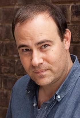 actor Toby Berner large photo actor Toby Berner large photo