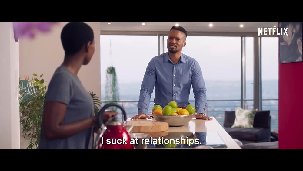 actor Peter Cornelius Schoeman large photo