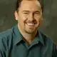 Steve Trenbirth