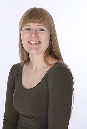 actor Ása Pálsdóttir large photo