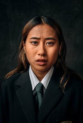 Celine Dam