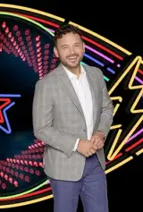 Ryan Thomas