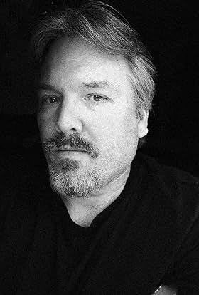 Jay Bluemke portrait